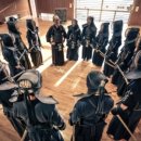 프로검도관 이미지