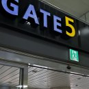 에스케이렌트카 | 제주 공항 렌터카 sk 렌트카 가솔린 캐스퍼 후기 추천 유류비 청구 방법 변경 업데이트