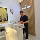 윤피부샵 네이버블로그