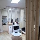 햄머펜션 | 산청 펜션, 풀빌라, 햄머 방문 후기 ♥