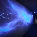 수사우나 | 서울 국립민속박물관 다시 만난 하늘 무료 전시 후기