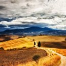 바다보기 이미지