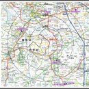 시도21호선 이미지