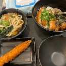 역전우동 세종어반아트리움점 이미지