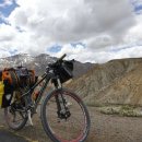 제일정비유압 이미지