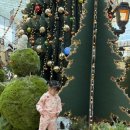 평일도서관 이미지