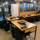 대패상회 이미지