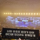 theory 이미지