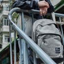(주)몬스터리퍼블릭