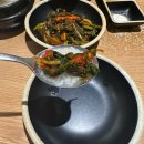 서군장작 | 🪵 서군장작 – 콘치즈에 덮인 닭(내돈내산후기) 🌽