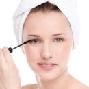 아름라인의원 이미지