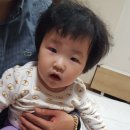 석용식육식당