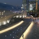 (주)아이덴티티게임즈 이미지