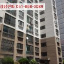 내서읍407 이미지