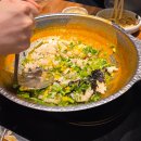 권박사샤브칼국수 | 천안 샤브 칼국수 맛집 권박사 샤브 칼국수 내돈내산 솔직 후기