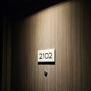 엘지항공여행사주 | 발리여행 6박7일 1일차: 인천공항 1터미널 라운지...덴 파사르 발리 공항, 노보텔 발리 1박 객실 후기