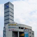 화이트플란트치과의원 이미지