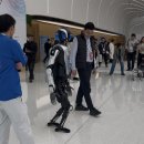 미래로봇