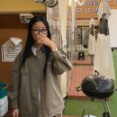 어텀 (Autumn) | 어텀(AUTUMN) 아우터 내돈내산 착용샷 후기ㅣ지그재그 쇼핑몰 가을 하객룩 출근룩
