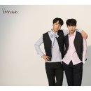 빅스 카카오 검색결과