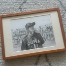 생활 속 감성 미술(젠탱글, 수채화, 드로잉 등) | [울산 취미미술]“선 하나로 시작된 이야기” 드로잉도 역시! 아트인더룸 !