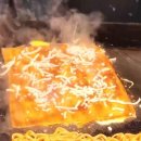 먹어보고 이미지