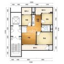 신방한라동백@ 1 이미지