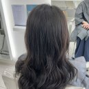 휘유헤어 대구삼덕점