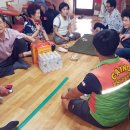 태백동경로당 이미지