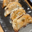 남천1-302 이미지