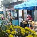 역곡2동주민센터 이미지