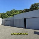 호죽보건진료소 이미지