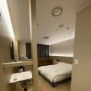 광주 미즈피아 산후조리원 리모델링후 일반실 후기