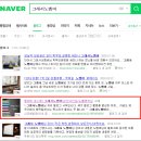 김선희어학원 | 국제 도서 릴레이 포스팅 (Sunny원장님, 원더깨비님, 마흔성장컨설턴트님)