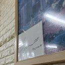 협진식당 이미지