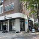 호수로803번길 이미지