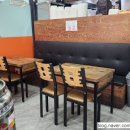 김밥나라(분평점) 이미지