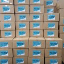 스마일지역아동센터 이미지