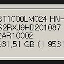 남구-024 이미지