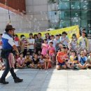 강북문화예술회관 이미지