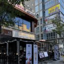 경기도 수원시 팔달구 인계로 ~ 장다리로 이미지