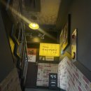 용봉약국 이미지