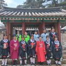 석전의원 이미지