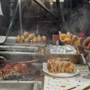 동옥당 네이버블로그