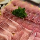 춤추는해녀(원평점) 네이버블로그