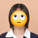 메이플이비인후과의원 | 20대에 갑상선암 걸린 얘기 - #2