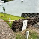 별량연가 이미지