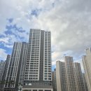 한보라7,9단지사거리 (부동산 쪽) | 부천, 광명 부동산 시장흐름 읽기_나무좋아님 수도권 투자 입지 완성반 4강 후기 / 광명 임장기