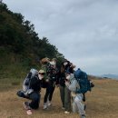부경신항수협사우나 | [경남/창원] 경남 백패킹 노지캠핑명소 사슴캠핑 진해 &#39;소쿠리섬&#39;