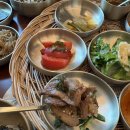 아이마루안경 | 안양 비산동 맛집 추천ㅣ마루곳간 후기